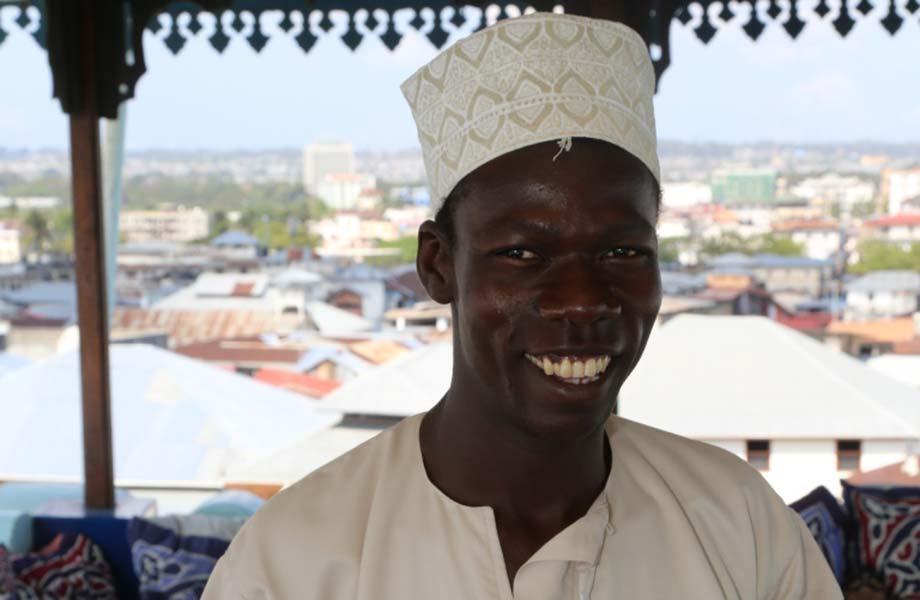 Emerson on Hurumzi-Zanzibar-Tanzania-2 Emerson on Hurumzi-Zanzibar-Tanzania-2